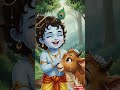 #shorts #stories #cartoon #cartoonwala #krishna #krishnacartoon #catvideos #anaya