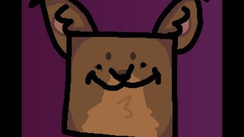 How to Find "Flopgie" In Find the Reggies