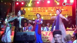 Download lagu Baksa Mekar Jaya 3 Juli 2022