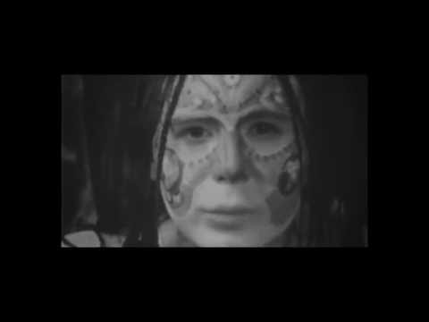 88შოთა კალანდაძის '' კინო ლექსი '' '' გამოფენა არტარეაში ''