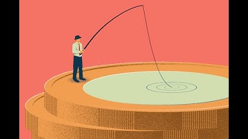 Tap the Untapped #2: Making Impact Measurable, Comparable & Investable