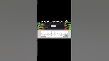 INSANE UPDATED GROW A GARDEN SCRIPT 🤫