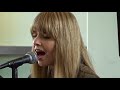 Worry Will Vanish - The International Style - 2018 NPR Tiny Desk Contest Worry Will Vanish - The International Style - 2018 NPR Tiny Desk Contest