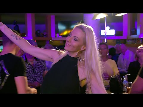 Mister Nightlife - Iedereen Wist Het | GIPSY REMIX (Officile video)