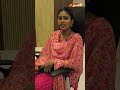 ALAIYOLIR ARUNANAI ANINTHIDUMA | LINCY | DAY 25 | @madhatvmusic