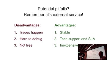 20200204 - Angular Berlin - Angular SEO with prerender.io by Yuriy Khabarov