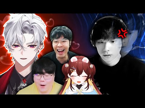 레보스 아닙니다 ㅅㅂ