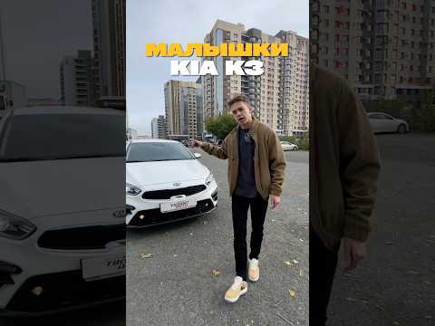 5 главных плюсов