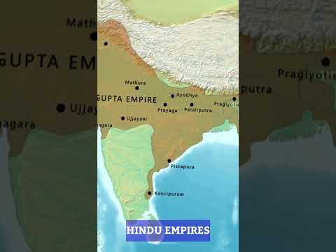 Vídeo: El budisme prové de l'hinduisme?