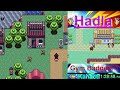 Pokémon Emerald Randomizer Run 🎲 | Pokémon, Items, Exits | Kanactl &amp; Hadla {Pt. 2}