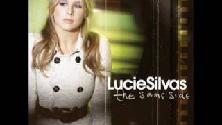 Lucie Silvas - Guardian Angel chords