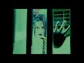 BAISER - YOU PV [1998.10.21] HD 1080p