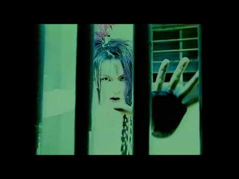 BAISER YOU PV 1998 10 21 HD 1080p