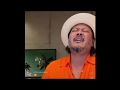 車の中でかくれてキスをしよう Ukulele キヨサクfrom モンゴル800 車の中でかくれてキスをしよう Ukulele キヨサクfrom モンゴル800