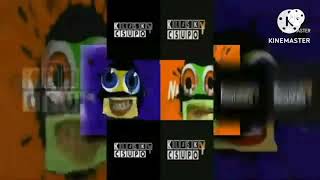 1825781903 Klasky Csupos