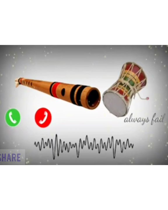 FLUTE MUSIC RINGTONE,,BEST BANSURI RINGTONE,, DOWNLOAD RINGTONE,,RINGTONE DHUM