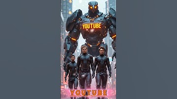 Who Wins⁉️ Corporate SuperStar Showdown! 🔥Youtube vs Google vs TikTok vs Meta vs Amazon