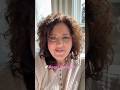 Angel Message - All is Well