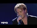 Westlife - World of Our Own (Live From M.E.N. Arena)