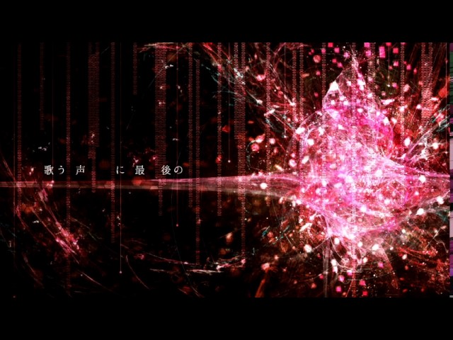 Error Niki Synth Rock Cover Omoi Feat 初音ミク Youtube Error Niki Synth Rock Cover Omoi Feat 初音ミク Youtube