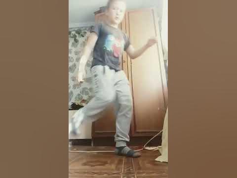 ляма мама - YouTube