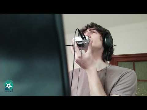 BluesyNUGGETS EXTRA -