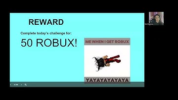 Learn to Multiply by five and ten: 5