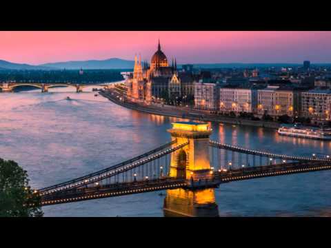 Video: Thời điểm tốt nhất để ghé thăm Budapest