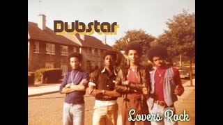 Reggae Mixtape - Lovers Rock [Part I]