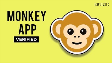 Monkey Download 2022 😆 How To Get Free Monkey on IOS Tutorial !!!