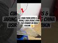 Cuma Pakai Kipas & Jaring! Cara Orang China Usir Nyamuk Ini Bikin Kagum!
