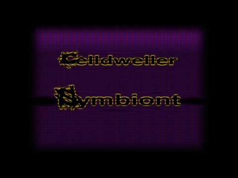 Celldweller - Symbiont