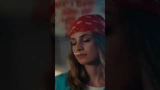 Cemre Solmaz-Deli Hisler Slowed