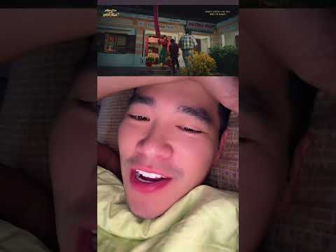 THẦY BEO U40 REVIEW PHIM HẸN EM NGÀY NHẬT THỰC HOA HẬU ĐOÀN THIÊN ÂN KHƯƠNG LÊ LÂM VỸ DẠ SIÊU HAY