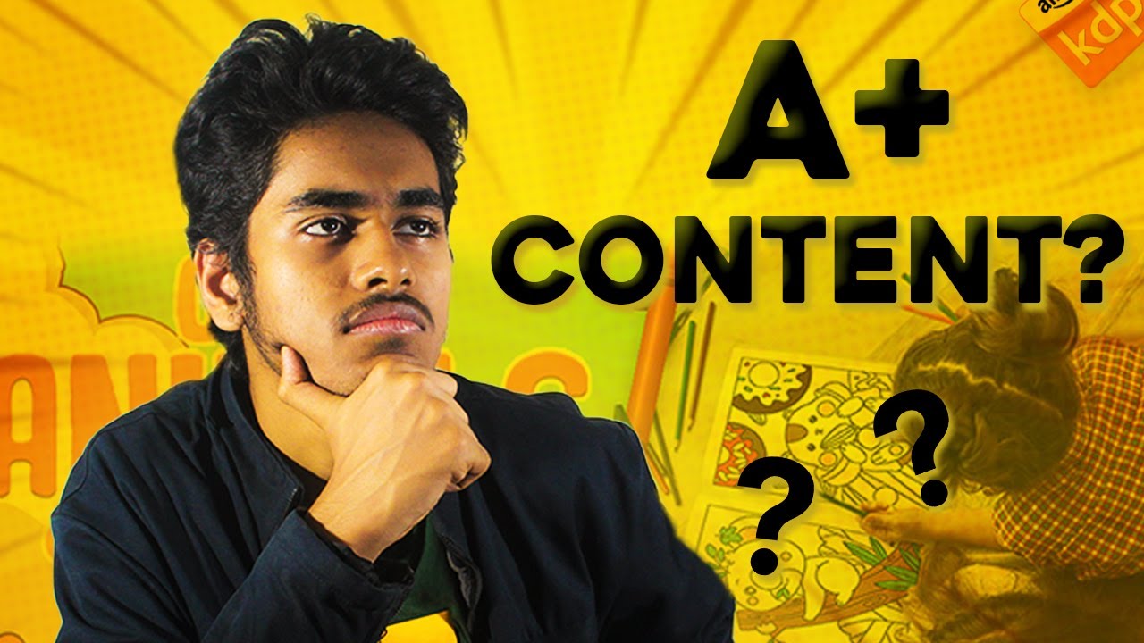 How to create a content in kdp kindle direct publishing bangla