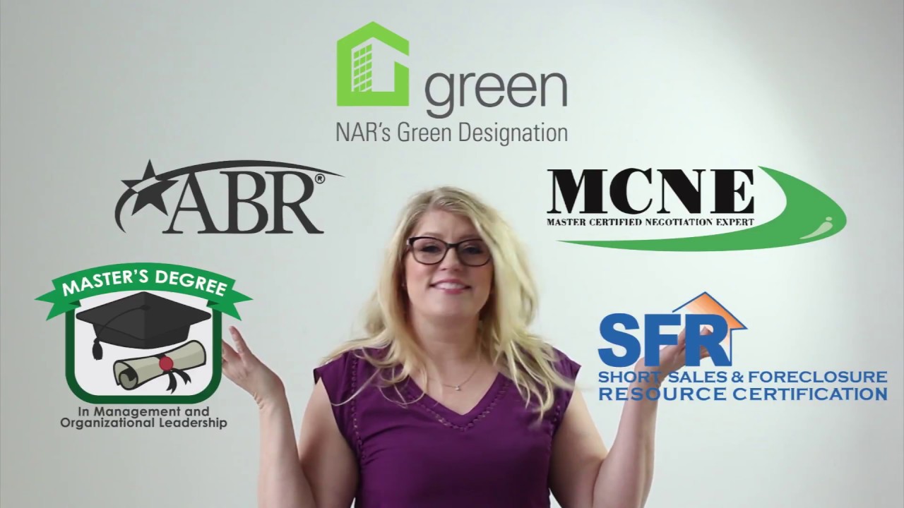 Portland Real Estate Buyers Agent YouTube