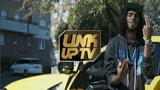 Mowgs - Birds | Link Up TV