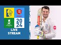 Live stream durham v essex vitality county championship day 4