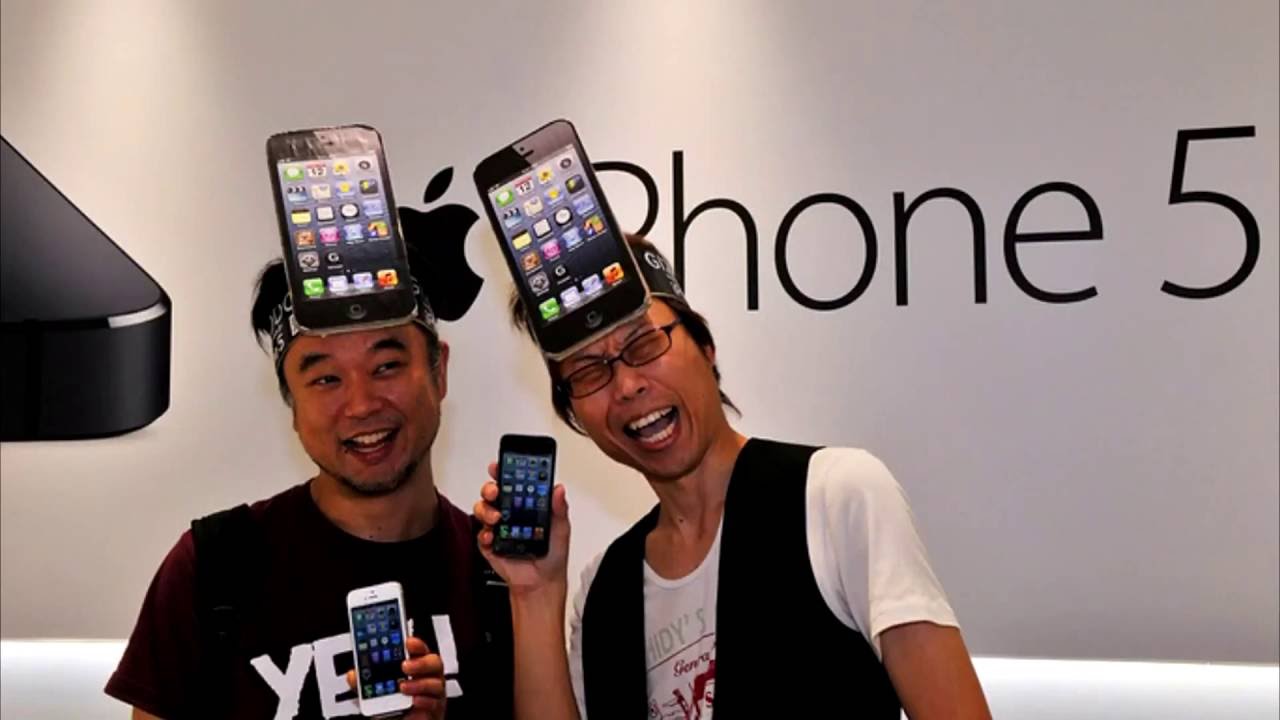 Купить айфон долями. Айфон Япония. Японский iphone. Айфон для японского рынка. В Японии есть айфоны.