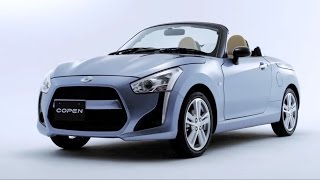 ダイハツ コペンRobe プルバックカー ダイハツ コペンRobe プルバックカー Amazon | ダイハツ コペン