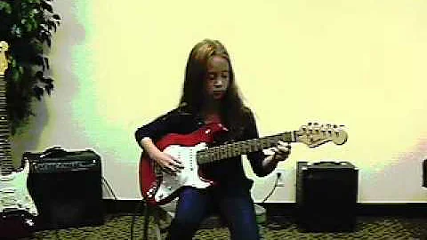 Sydney Geller  "Blackbird"