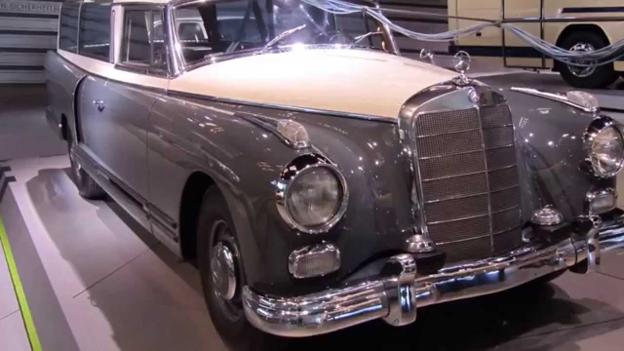 Where are Mercedes-Benz cars manufactured?