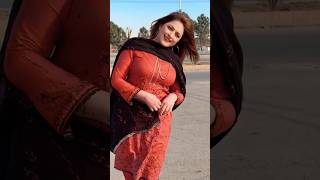 Tere Ishq Mein Naachenge Raja Hindustani Aamir Khan Karismakapoor Kumar Sanu Alka Yag