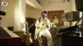 Arijit Singh _ Live _ Shayad _ Facebook Full Live Concert _ Help Rural India _ 2021 _ HD