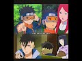 Real❤️❤️🩹 #obito #kawaki #hinata #kushina #naruto