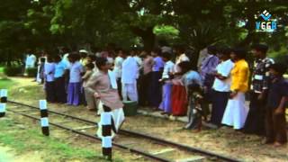 Tarangini Full Movie Part - 710