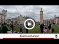 Experience london  uwmadison school of education  study abroad