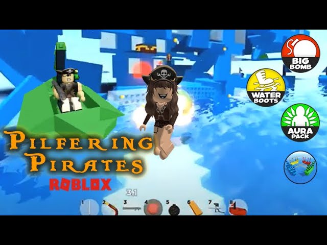 these roblox condo games are somehow allowed - video Dailymotion