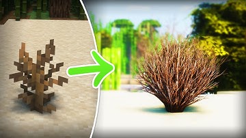 How To Install Shaders for Minecraft 1.19.3 | Realistic Minecraft Shaders