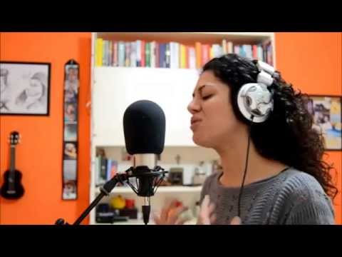 scaricare amandoti canzone